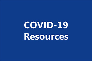 COVID.jpg