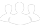Provider Sign In